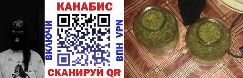 Купить где Макаров Каннабис Amnesia